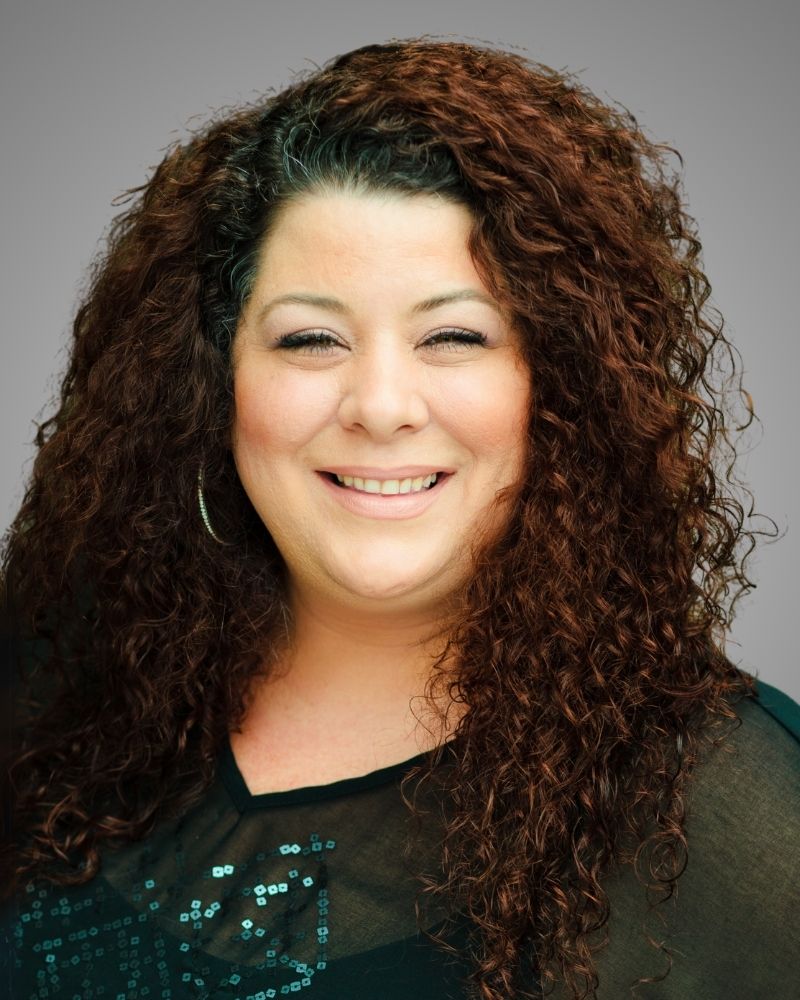 Heather Stovall-Lambaren