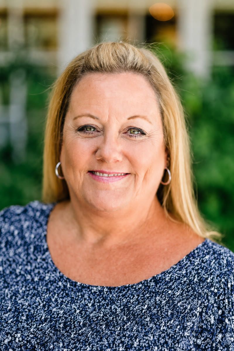 Jhana Duncan