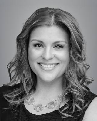 Headshot of Yolanda Linan.